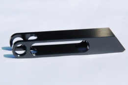 Idworx lamphouder